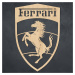 Drevený znak auta - Logo Ferrari
