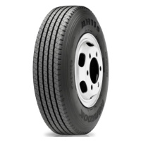 HANKOOK 7 R 16 117/116N AH11S TL C