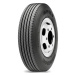 HANKOOK 7 R 16 117/116N AH11S TL C