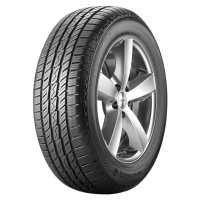 Barum Bravuris 4x4 ( 225/75 R16 104T )