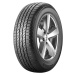 Barum Bravuris 4x4 ( 225/75 R16 104T )