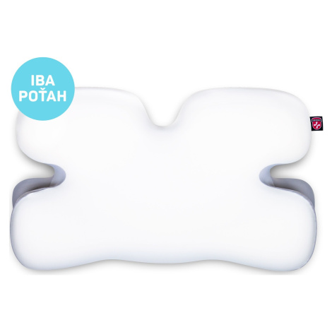 Poťahy CONNECT IT