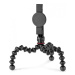 Joby GripTight GorillaPod for MagSafe