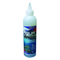 Aqua Magic 250ml