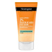 NEUTROGENA VC SP Vyhlazující peeling 150 ml