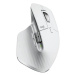 Logitech myš MX Master 3S pre Mac Performance, biela, EMEA