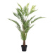 Umelá palma (výška  150 cm) Areca – Ixia