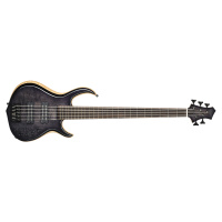 Sire Marcus Miller M7 Ash 5 TBK v2