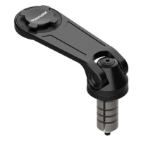 Rokform držiak Pro Series Motorcycle Stem Mount - Black