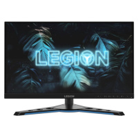 Lenovo Legion Y25g-30 360 Hz herný monitor 24,5
