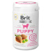 Vitamíny Brit Puppy 150g