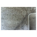 Kusový koberec Creante 19084 Grey - 160x230 cm Berfin Dywany
