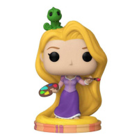 Funko POP! Disney Princess: Rapunzel