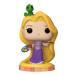 Funko POP! Disney Princess: Rapunzel