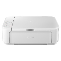 Canon PIXMA MG3650S multi White