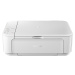 Canon PIXMA MG3650S multi White