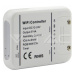 Ovládač pre LED pásiky WiFi 12/24V 144W pre RGBW VT-5009 (V-TAC)