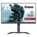 iiyama GB2770HSU-B6 herný monitor 27"