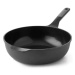 Wok Stone PLUS 30 cm