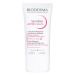 BIODERMA Sensibio AR BB zjednocujúci tónovaný krém SPF30 40 ml