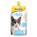 GIMCAT Mlieko pre mačky 200 ml
