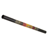 Meinl DDG1-BK Drevené didgeridoo 47