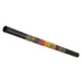 Meinl DDG1-BK Drevené didgeridoo 47"