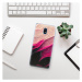 Odolné silikónové puzdro iSaprio - Black and Pink - Xiaomi Redmi 8A