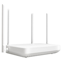 Xiaomi Router AX1500 White