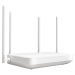 Xiaomi Router AX1500 White