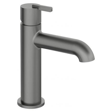 DEANTE - Silia titán umývadlová batéria BQS_D20M