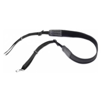 Bixolon PSS-R200/STD, shoulder strap