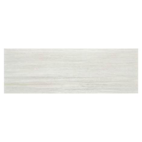 Obklad Rako Charme sivá 20x60 cm mat WADVE037.1