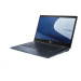 ASUS NTB ExpertBook B3 Flip (B3402FBA-EC0419XA), i3-1215U, 14" 1920 x 1080, 8GB, 256GB SSD, UHD,