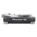 Decksaver Pioneer DJ CDJ-3000 Cover