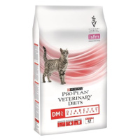 PURINA PPVD Feline - DM Diabetes Management 1.5 kg