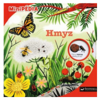 MiniPédia - Hmyz