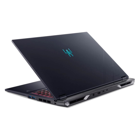 Notebooky ACER