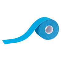 TRIXLINE Kinesio tape 5cmx5m modrá