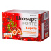 DR.MÜLLER Urosept forte 60 kapsúl