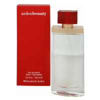 Elizabeth Arden Beauty 50ml