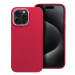 FRAME Case Apple iPhone 15 Pro Max magenta