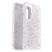 Kryt OTTERBOX CORE SAMSUNG GALAXY S24+/SPRINKLES WHITE (77-95343)