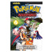 Viz Media Pokémon Adventures: Black and White 02