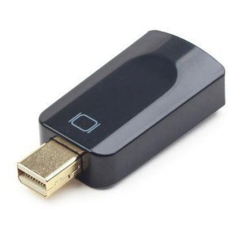 PremiumCord adaptér Mini DisplayPort - HDMI M/F