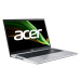 Acer Aspire 3 (A315-58) strieborná