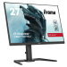 iiyama GB2770HSU-B5 herný monitor 27"