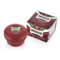 Proraso Sandalwood mydlo na holenie 150 ml