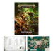 Games Workshop Age of Sigmar: Introductory Set - EN