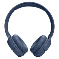 JBL Tune 520BT Blue